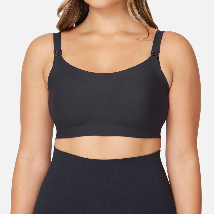 Belly Bandit Leak Resistant Nursing Bra